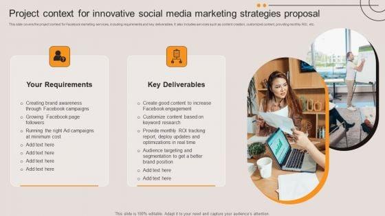 Project_Context_For_Innovative_Social_Media_Marketing_Strategies_Proposal_Demonstration_PDF_Slide_1.jpg