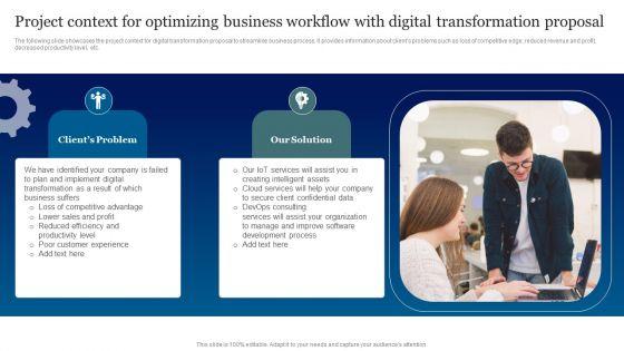 Project_Context_For_Optimizing_Business_Workflow_With_Digital_Transformation_Proposal_Rules_PDF_Slide_1.jpg