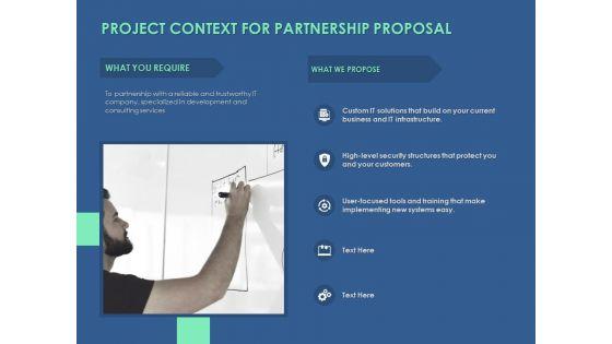 Project_Context_For_Partnership_Proposal_Ppt_PowerPoint_Presentation_Professional_Backgrounds_Slide_1.jpg