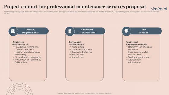 Project_Context_For_Professional_Maintenance_Services_Proposal_Designs_PDF_Slide_1.jpg