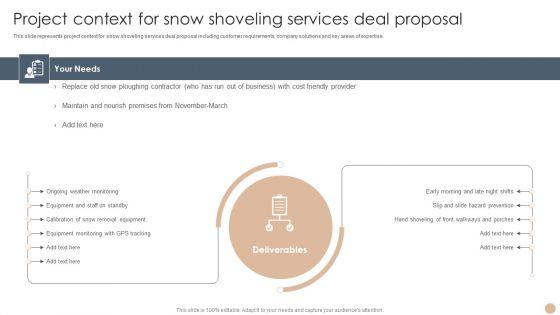 Project_Context_For_Snow_Shoveling_Services_Deal_Proposal_Inspiration_PDF_Slide_1.jpg
