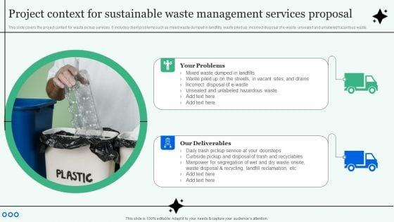 Project_Context_For_Sustainable_Waste_Management_Services_Proposal_Graphics_PDF_Slide_1.jpg