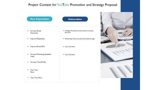 Project_Context_For_Youtube_Promotion_And_Strategy_Proposal_Marketing_Ppt_PowerPoint_Presentation_Layouts_Vector_Slide_1.jpg