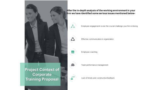 Project_Context_Of_Corporate_Training_Proposal_Ppt_PowerPoint_Presentation_Show_Model_Slide_1.jpg