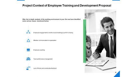 Project_Context_Of_Employee_Training_And_Development_Proposal_Ppt_PowerPoint_Presentation_Ideas_Graphics_Slide_1.jpg