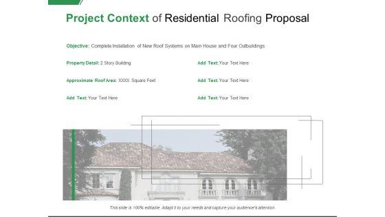 Project_Context_Of_Residential_Roofing_Proposal_Ppt_PowerPoint_Presentation_Infographic_Template_Ideas_Slide_1.jpg