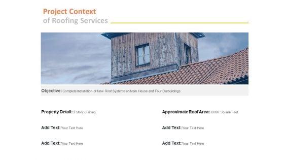 Project_Context_Of_Roofing_Services_Ppt_PowerPoint_Presentation_Portfolio_Layout_Ideas_Slide_1.jpg