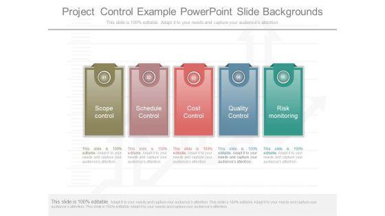 Project_Control_Example_Powerpoint_Slide_Backgrounds_1.jpg