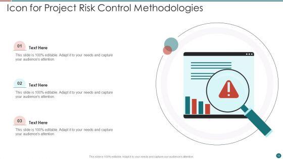 Project_Control_Methodologies_Ppt_PowerPoint_Presentation_Complete_With_Slides_Slide_13.jpg