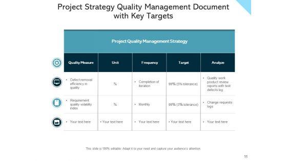 Project_Control_Plan_Of_Action_Ppt_PowerPoint_Presentation_Complete_Deck_Slide_11.jpg