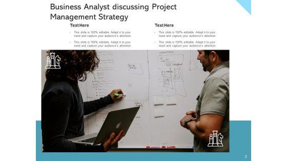 Project_Control_Plan_Of_Action_Ppt_PowerPoint_Presentation_Complete_Deck_Slide_2.jpg