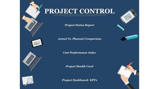 Project_Control_Ppt_PowerPoint_Presentation_Inspiration_Outfit_Slide_1.jpg