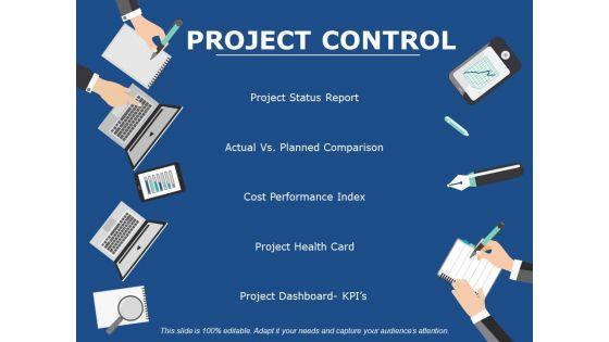 Project_Control_Ppt_PowerPoint_Presentation_Inspiration_Slideshow_Slide_1.jpg
