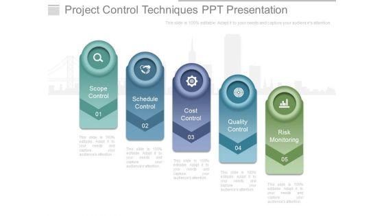 Project_Control_Techniques_Ppt_Presentation_1.jpg