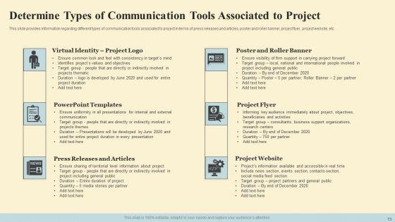 Project_Coordination_Plan_Ppt_PowerPoint_Presentation_Complete_Deck_With_Slides_Slide_13.jpg