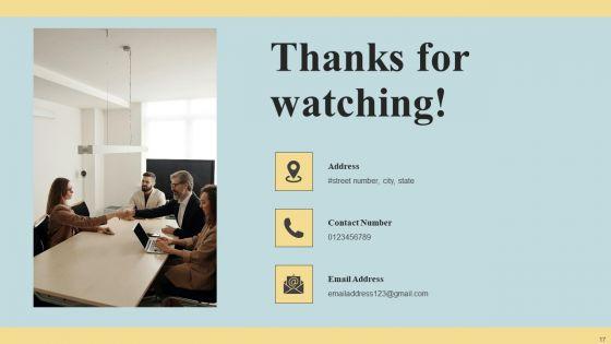 Project_Coordination_Plan_Ppt_PowerPoint_Presentation_Complete_Deck_With_Slides_Slide_17.jpg