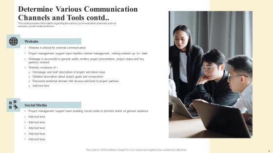 Project_Coordination_Plan_Ppt_PowerPoint_Presentation_Complete_Deck_With_Slides_Slide_4.jpg