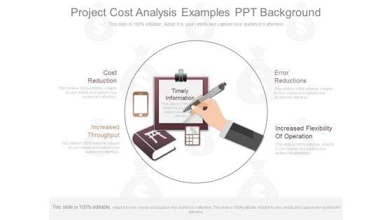 Project_Cost_Analysis_Examples_Ppt_Background_1.jpg