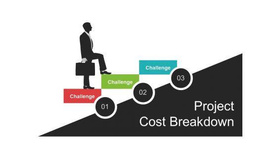 Project_Cost_Breakdown_Ppt_PowerPoint_Presentation_Ideas_Portfolio_Slide_1.jpg