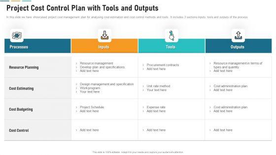Project_Cost_Control_Plan_With_Tools_And_Outputs_Inspiration_PDF_Slide_1.jpg