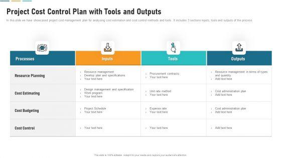 Project_Cost_Control_Plan_With_Tools_And_Outputs_Slides_PDF_Slide_1.jpg