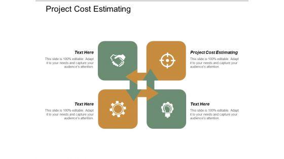 Project_Cost_Estimating_Ppt_PowerPoint_Presentation_Gallery_Portfolio_Cpb_Slide_1.jpg