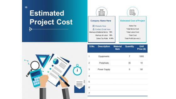 Project_Cost_Estimation_Methods_Ppt_PowerPoint_Presentation_Complete_Deck_With_Slides_Slide_15.jpg