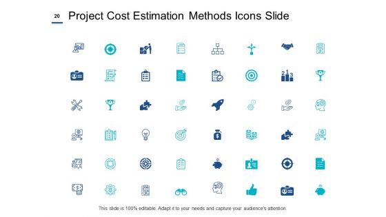 Project_Cost_Estimation_Methods_Ppt_PowerPoint_Presentation_Complete_Deck_With_Slides_Slide_20.jpg