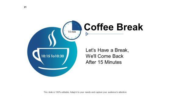 Project_Cost_Estimation_Methods_Ppt_PowerPoint_Presentation_Complete_Deck_With_Slides_Slide_21.jpg
