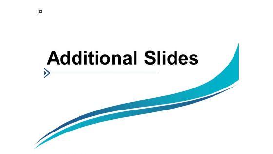 Project_Cost_Estimation_Methods_Ppt_PowerPoint_Presentation_Complete_Deck_With_Slides_Slide_22.jpg