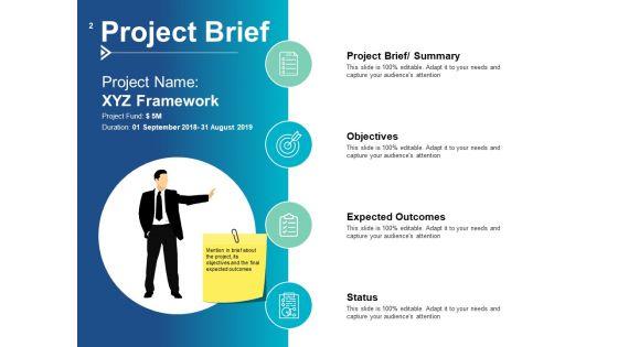 Project_Cost_Estimation_Methods_Ppt_PowerPoint_Presentation_Complete_Deck_With_Slides_Slide_2.jpg