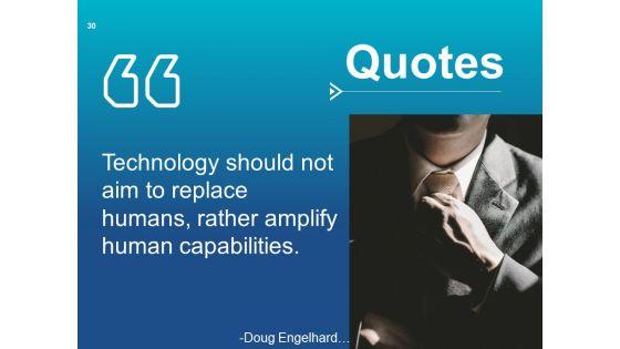 Project_Cost_Estimation_Methods_Ppt_PowerPoint_Presentation_Complete_Deck_With_Slides_Slide_30.jpg