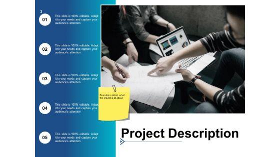 Project_Cost_Estimation_Methods_Ppt_PowerPoint_Presentation_Complete_Deck_With_Slides_Slide_3.jpg