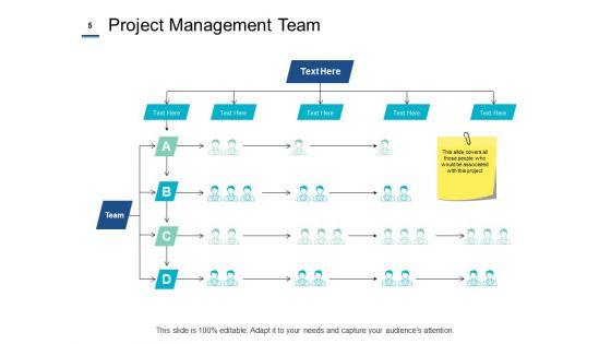 Project_Cost_Estimation_Methods_Ppt_PowerPoint_Presentation_Complete_Deck_With_Slides_Slide_5.jpg
