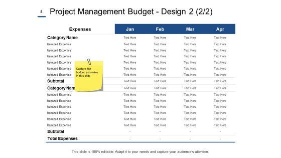 Project_Cost_Estimation_Methods_Ppt_PowerPoint_Presentation_Complete_Deck_With_Slides_Slide_8.jpg