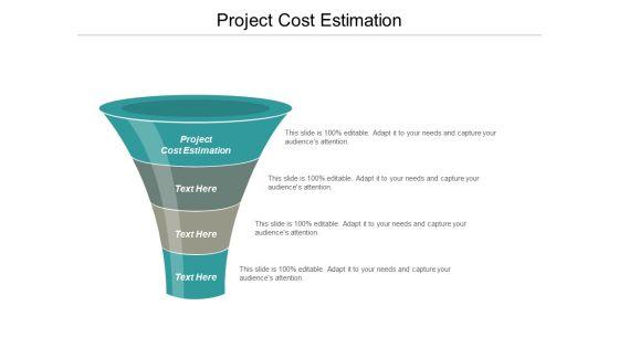 Project_Cost_Estimation_Ppt_PowerPoint_Presentation_Infographics_File_Formats_Cpb_Slide_1.jpg