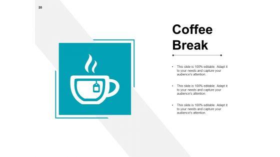 Project_Cost_Ppt_PowerPoint_Presentation_Complete_Deck_With_Slides_Slide_20.jpg