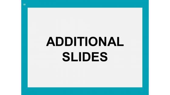 Project_Cost_Ppt_PowerPoint_Presentation_Complete_Deck_With_Slides_Slide_22.jpg