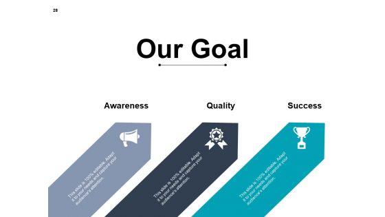 Project_Cost_Ppt_PowerPoint_Presentation_Complete_Deck_With_Slides_Slide_28.jpg