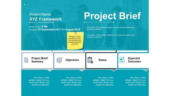 Project_Cost_Ppt_PowerPoint_Presentation_Complete_Deck_With_Slides_Slide_2.jpg