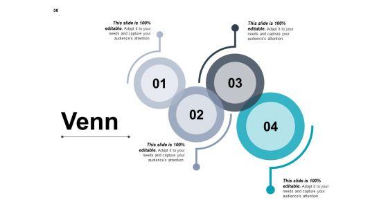 Project_Cost_Ppt_PowerPoint_Presentation_Complete_Deck_With_Slides_Slide_36.jpg