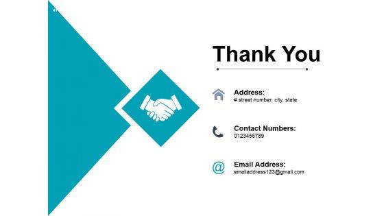 Project_Cost_Ppt_PowerPoint_Presentation_Complete_Deck_With_Slides_Slide_41.jpg