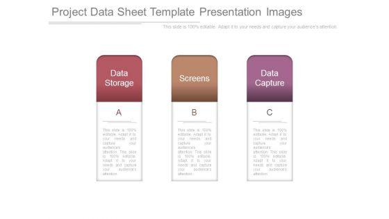 Project_Data_Sheet_Template_Presentation_Images_1.jpg