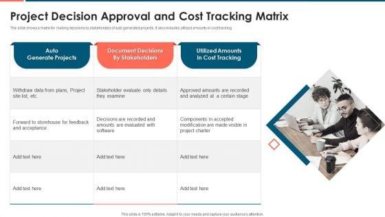 Project_Decision_Approval_And_Cost_Tracking_Matrix_Topics_PDF_Slide_1.jpg