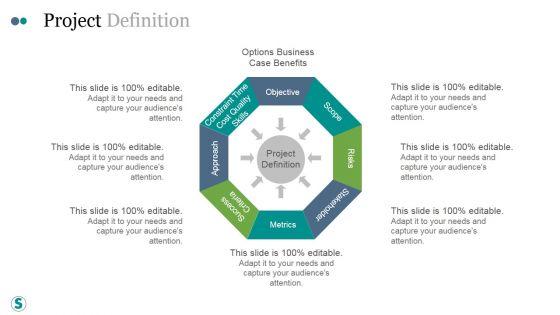 Project_Definition_Ppt_PowerPoint_Presentation_Shapes_Slide_1.jpg