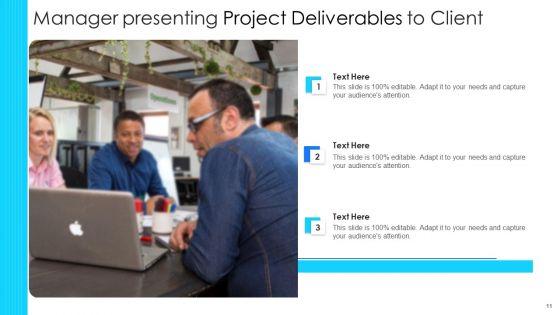 Project_Deliverable_Outlines_Budget_Timeline_Ppt_PowerPoint_Presentation_Complete_Deck_With_Slides_Slide_11.jpg