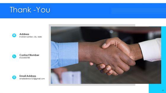 Project_Deliverable_Outlines_Budget_Timeline_Ppt_PowerPoint_Presentation_Complete_Deck_With_Slides_Slide_12.jpg
