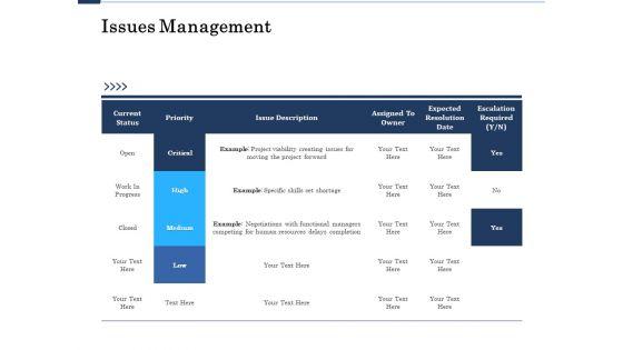 Project_Deliverables_Administration_Outline_Issues_Management_Ppt_Styles_Design_Inspiration_PDF_Slide_1.jpg