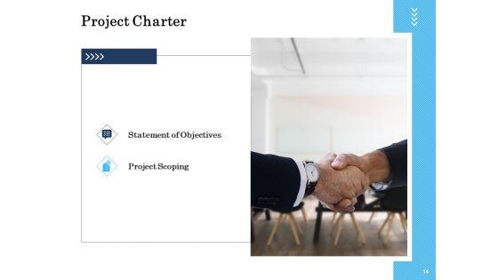 Project_Deliverables_Administration_Outline_Ppt_PowerPoint_Presentation_Complete_Deck_With_Slides_Slide_14.jpg