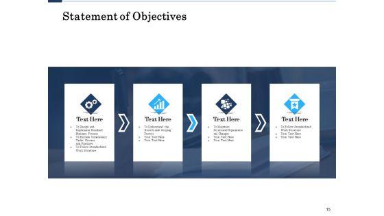 Project_Deliverables_Administration_Outline_Ppt_PowerPoint_Presentation_Complete_Deck_With_Slides_Slide_15.jpg